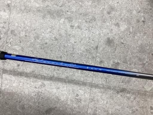 onvdq@snqm`cn@ten@`hq@VV