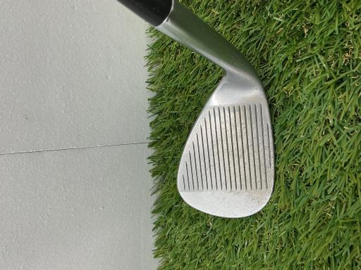 �o�h�m�f�@�f�k�h�c�d�@�R�D�O�@�T�W°�^�P�O°�@�r�r