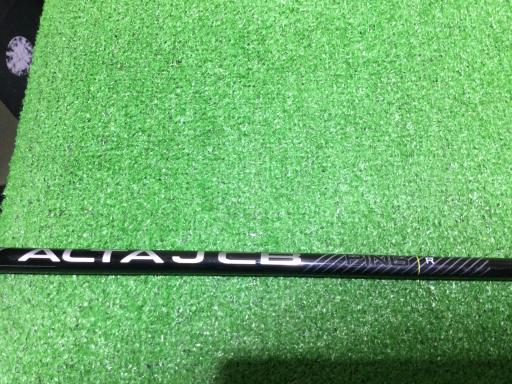 �o�h�m�f�@�f�k�h�c�d�@�S�D�O�@�T�S°�^�P�Q°�@�r