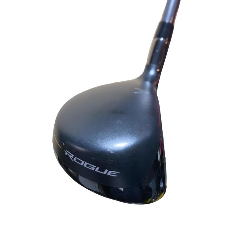 �q�n�f�t�d�@�r�s�@�l�`�w�@�t�U