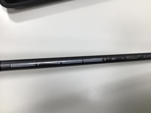 Ｔｉｔｌｅｉｓｔ　Ｔ３５０（２０２３）　７Ｓ