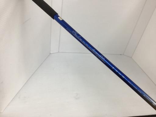 onvdq@snqm`cn@ten@`hq@WW