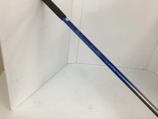 onvdq@snqm`cn@ten@`hq@XX