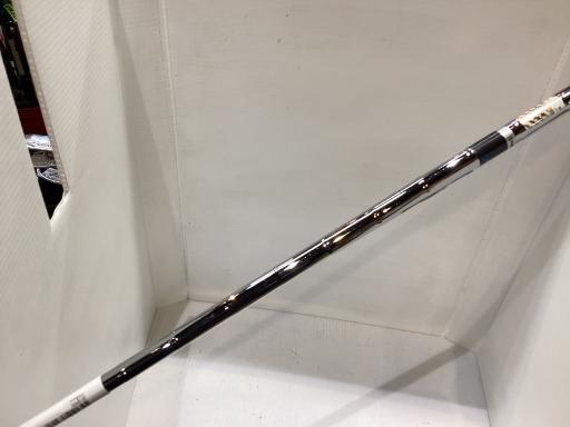 �c�������������@�q�������������@�v���������@�c�q�v�|�P�P�X�@�R�X°�@�R�S�C���`�i�W�����{�O���b�v�j