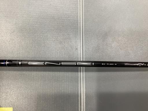 o`q`cxl@`@rlnjd@@PODT°