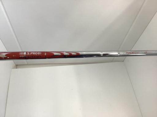 unjdx@rohm@lhkkdc@rlV@cA[N@TO°^PQ°e