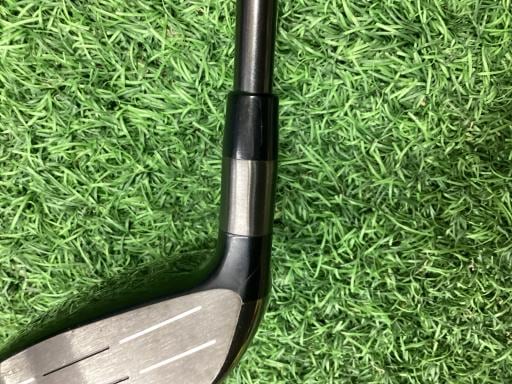 �d�o�h�b�@�l�`�w�@�@�R�v