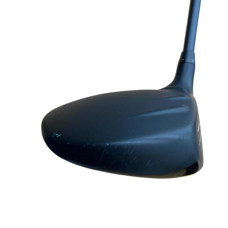 �f�S�O�O�@�r�e�s�@�R�v