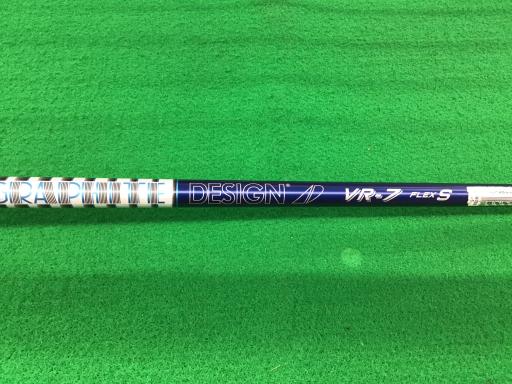 �l�����������@�r�s�|�y�@�@�X�D�T°