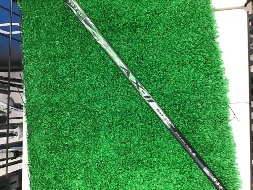 �w�w�h�n�i�Q�O�Q�Q�j�@�������@�g�S