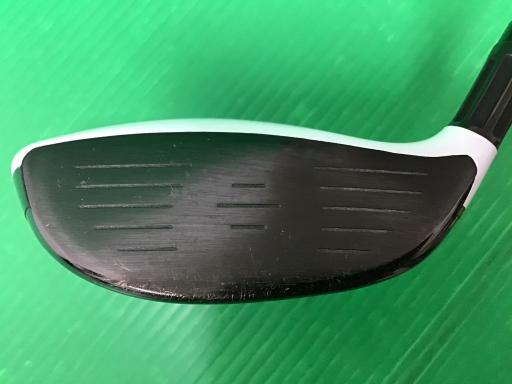 �l�Q�@�R�v