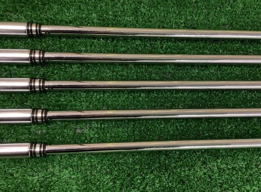 �f�S�R�O�@�@�U�r�i���{���F�T�{�Z�b�g�j