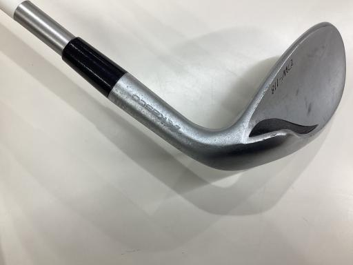 c@v@cv|PPW@Vo[@TO°@fB[X