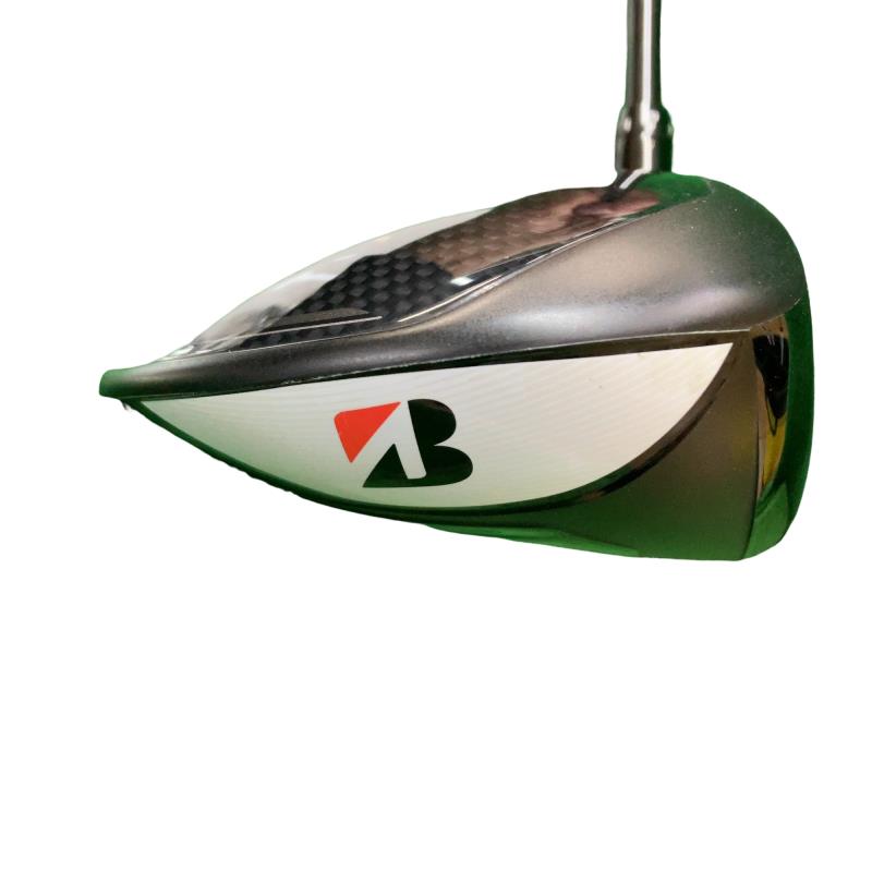 aqhcfdrsnmd@aP@rs@@XDT°