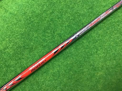 �o�h�m�f�@�f�k�h�c�d�@�S�D�O�@�T�U°�^�P�O°�@�d�x�d�@�Q