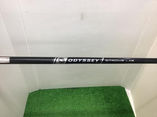 rsqnjd@k`a@ak`bj@sdm@RRC`