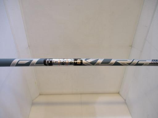 o`q`cxl@l`w@e`rs@PODT°