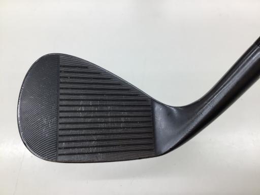 b@qsw|S@ubNTe@SW°^OW°@lhc