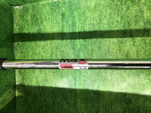 rsd`ksg@@Tri{FT{Zbgj