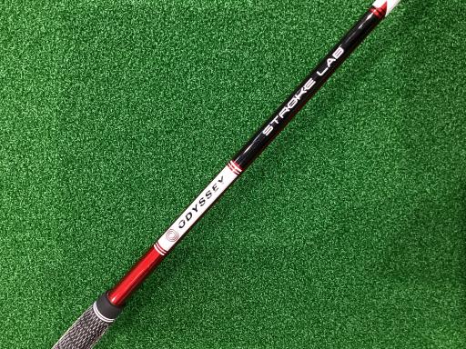 dkdudm@r@sntq@khmdc@RRC`