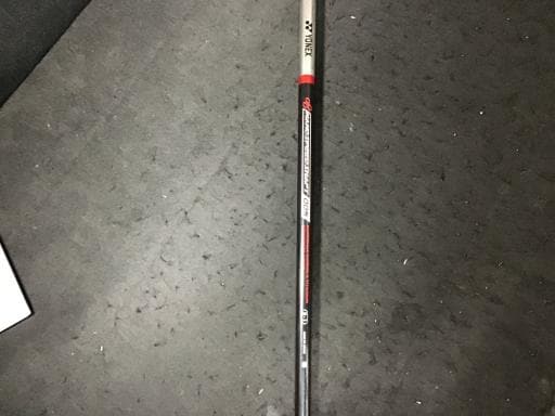 bxadq@rs`q@m`mn@u@Tv