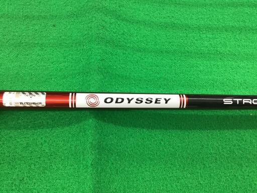 vghsd@gns@nf@Pvr@RRC`