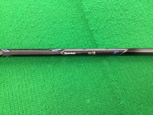 fknhqd@eiQOPUj@PODT°