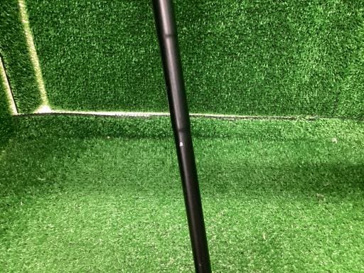 Ｌ．Ａ．Ｂ．ＧＯＬＦ　ＯＺ．１（ＢＬＡＣＫ）　３４インチ