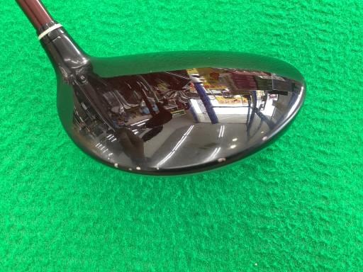 nmnee@`qlriQOOWj@Rv@fB[X