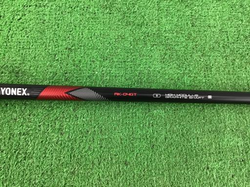 dynmd@fs@sxod|ciQOQSj@PODT°