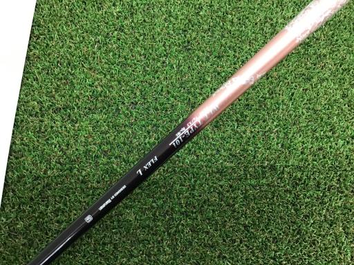 rgtsskd@ROOOw@@T@fB[X