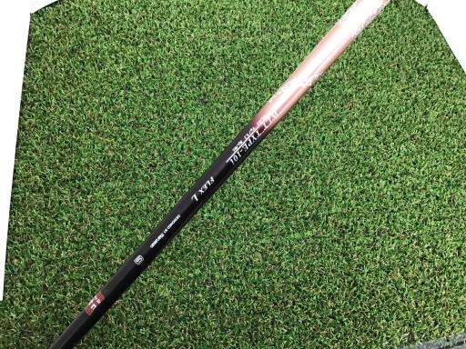 rgtsskd@ROOOw@@U@fB[X