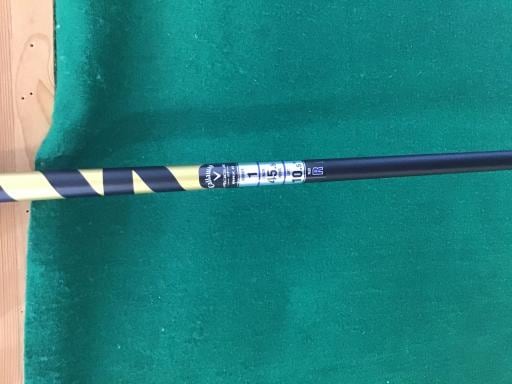 �l�`�u�q�h�j�@�l�`�w�@�P�O�D�T°