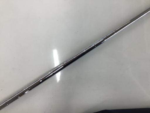 b@qsw@e|enqfdc@hh@TQ°^PQ°