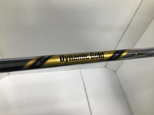 mdwfdm@ls|enqfdc@Uri{FU{Zbgj