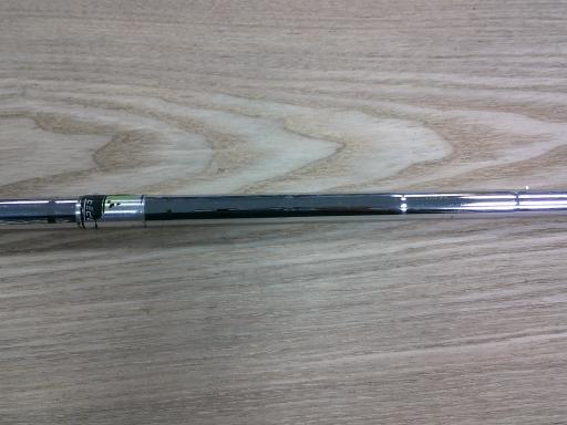 unjdx@rohm@lhkkdc@rlV@cA[N@TQ°^PQ°e