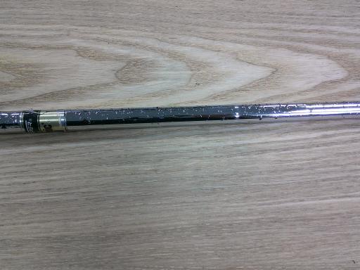 unjdx@rohm@lhkkdc@rlV@cA[N@TW°^OS°k