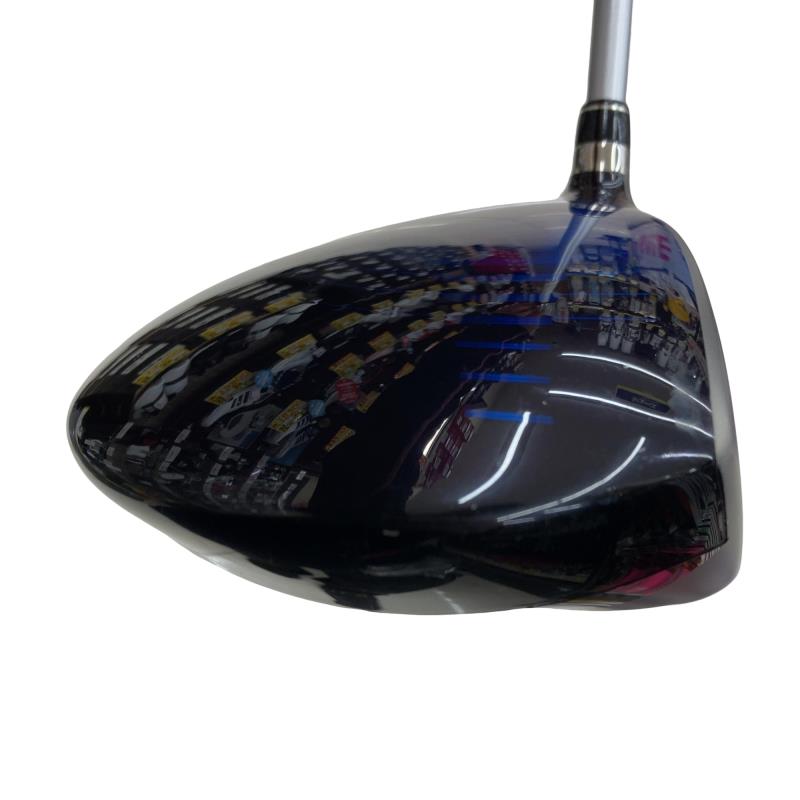 �s�n�t�q�r�s�`�f�d�@�u���p�i�Q�O�P�O�j�@�P�O�D�T°