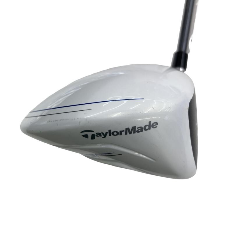 �f�k�n�h�q�d�@�e�i�Q�O�P�U�j�@�P�O�D�T°