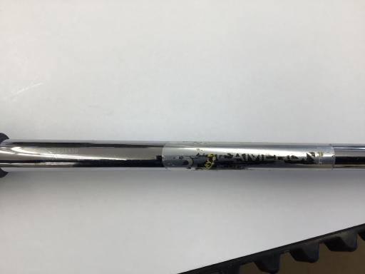 rbnssx@b`ldqnm@og`msnl@w@PPDTiQOQQj@RSC`