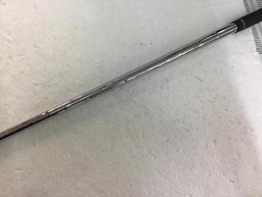 rqhwnm@ywT@Uri{FU{Zbgj