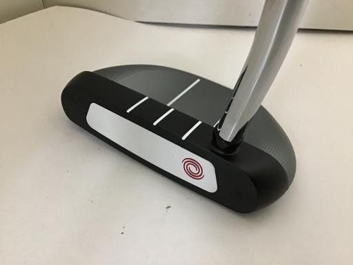 sqh|gns@Tj@qnrrhd@RSC`