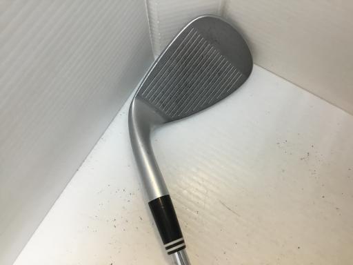 �b�����������������@�b�a�w�@�T�Q°�^�P�P°