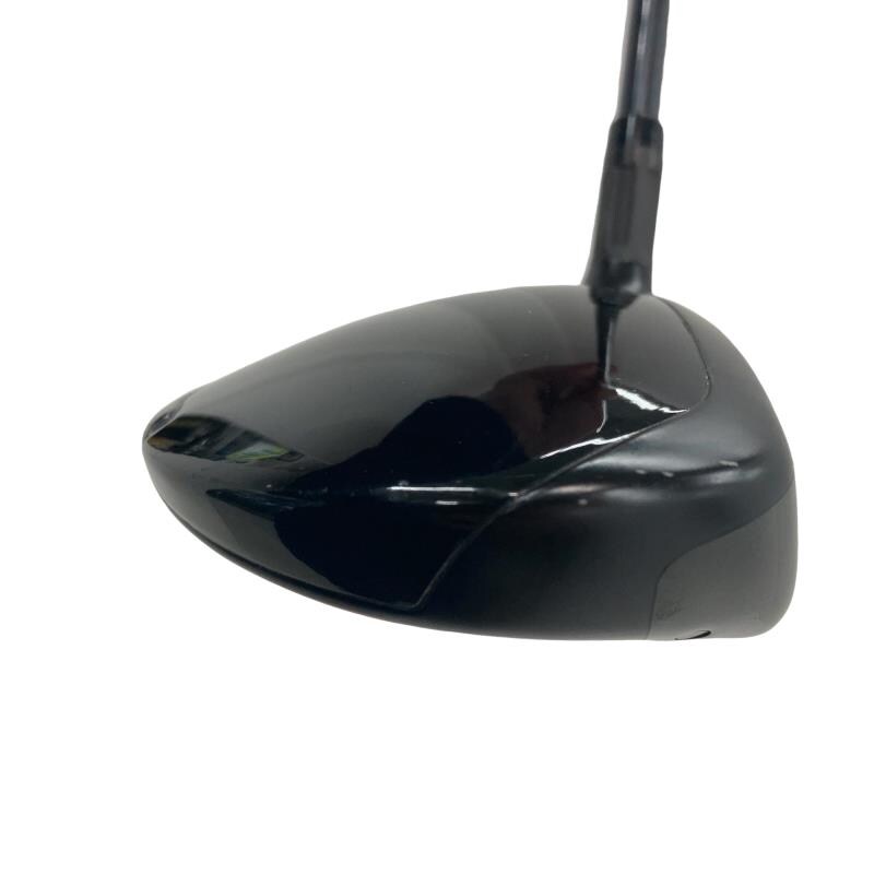 �r�s�d�`�k�s�g�Q�@�T�v