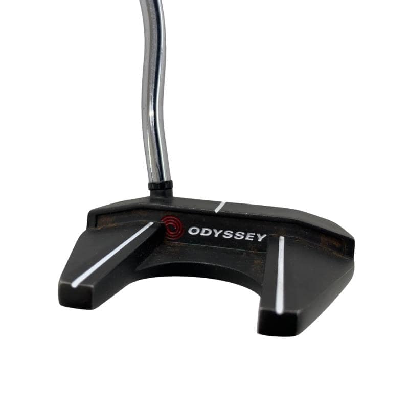 �v�g�h�s�d�@�g�n�s�@�o�q�n�@���V�@�R�S�C���`