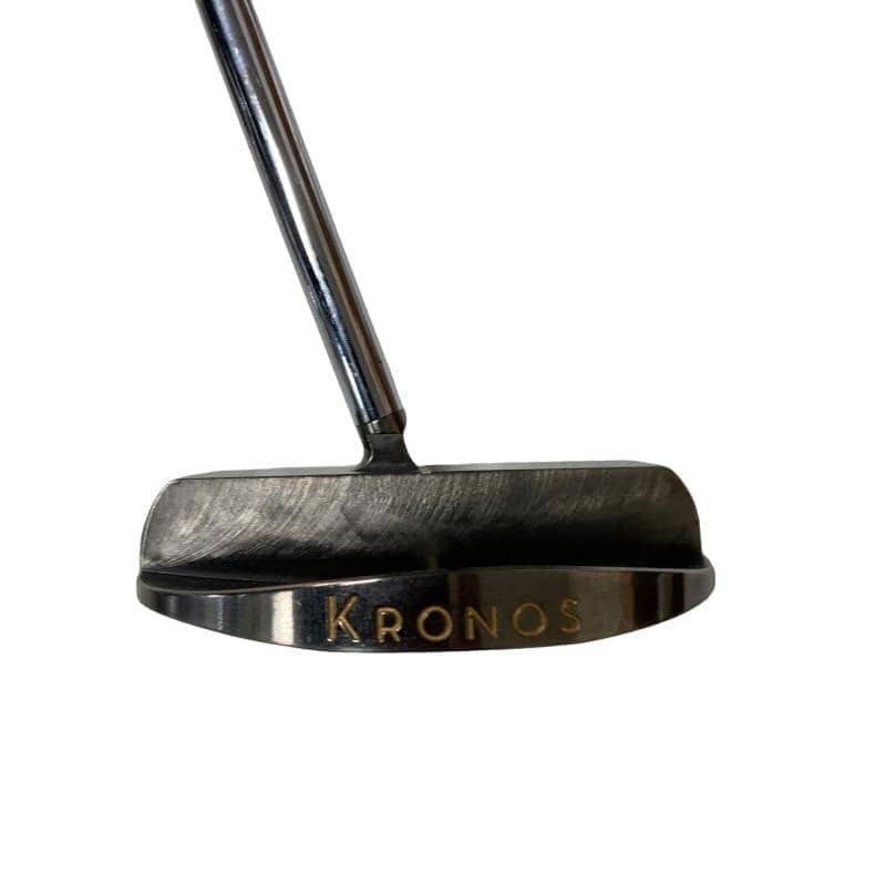 �j�q�n�m�n�r�@�l�`�m�c�`�k�`�@�Q�D�O�@�R�R�C���`