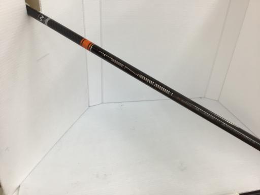 �f�S�P�O�@�o�k�t�r�@�@�X°