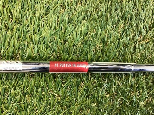 n@vnqjr@u|khmd@e`mf@bg@RTC`