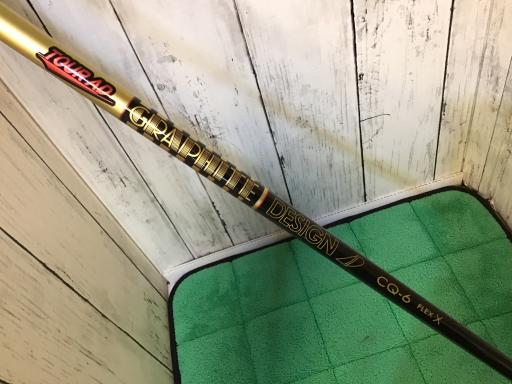 lxrsdqx@b|gsTQO@eciPT°j