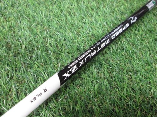 �k�d�f�`�b�x�@�a�k�`�b�j�i�Q�O�P�R�j�@�S�S�O�@�X�D�T°